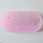 Stunning Resin trinket tray